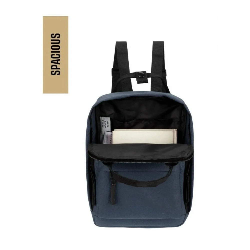 Dickies Brooklyn Mini Backpack Men's‎ Women's Bag